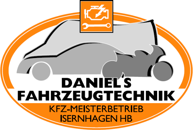 Daniels Fahrzeugtechnik
